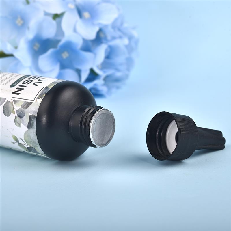 10g 25g Harte UV Harz DIY Schn – Epoxy Uv Resin Kit Bewertung und Preis