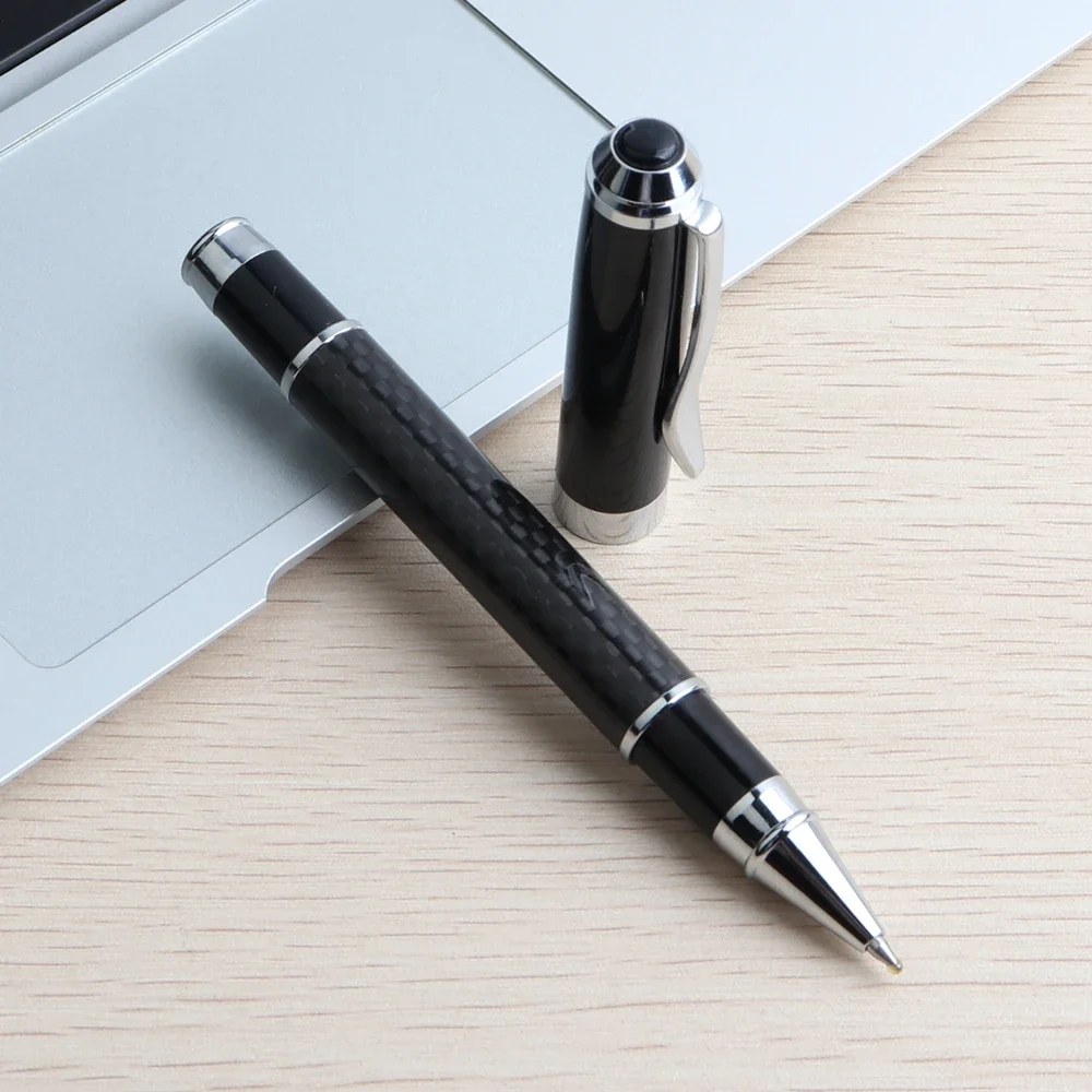 1PCS Büro Metall Gel Stift Lux – Pentel Pen Energel Bewertung und Preis