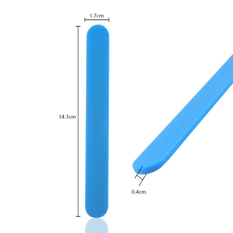 Silikon-Rühr stäbchen wieder v – Mixing Cup Silicone Bewertung und Preis