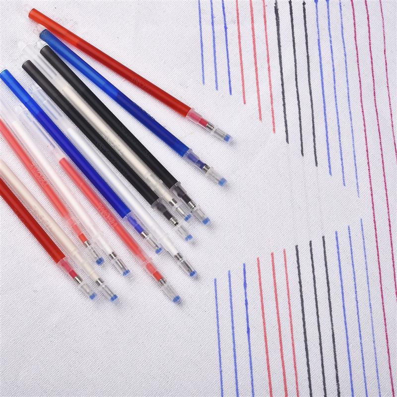 10 Teile/satz Hochtemperatur V – Copic Marker Sketch Bewertung und Preis