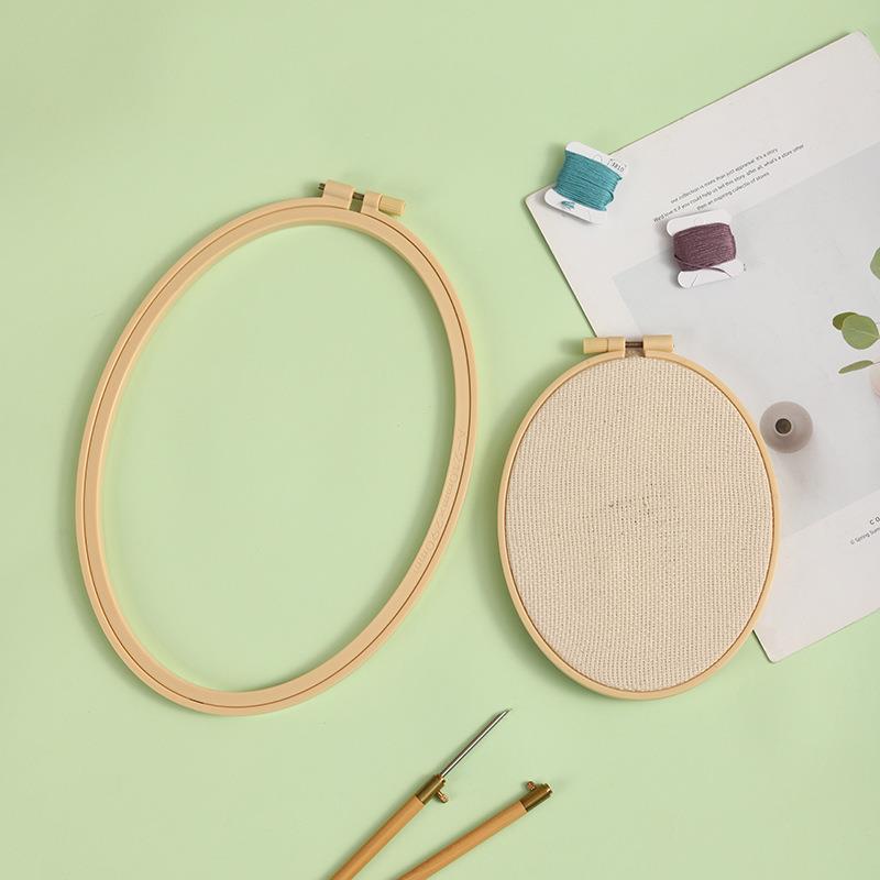 Nachahmung Bambus Kunststoff o – Wood Ring Blank Bewertung und Preis