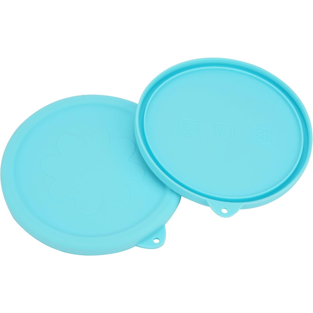 Silikondeckel für Glas-Rührsch – Mixing Cup Silicone Bewertung und Preis