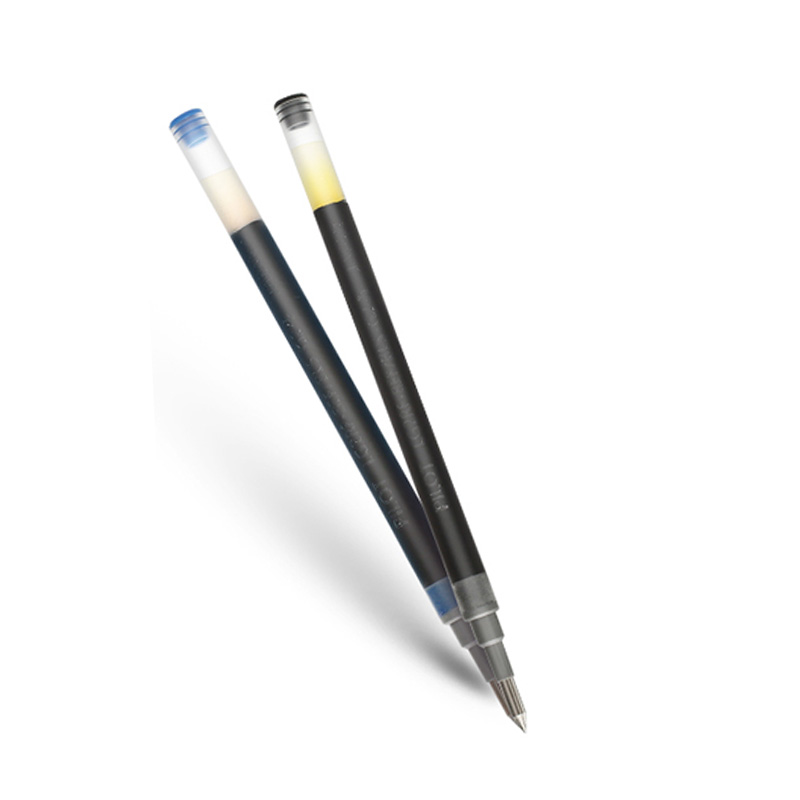 6 stücke PILOT BLS-G2-5 Gel St – Pilot Pen G2 Bewertung und Preis