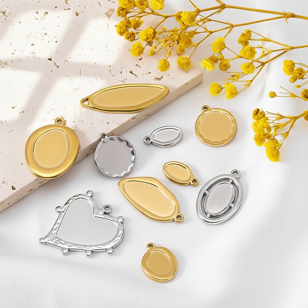 5 Stück 1 Stück Nicht verblass – Resin Craft Supplies Bewertung und Preis
