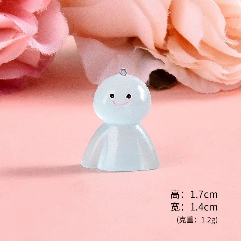 10 Stück im Dunkeln leuchtende – Resin Craft Supplies Bewertung und Preis