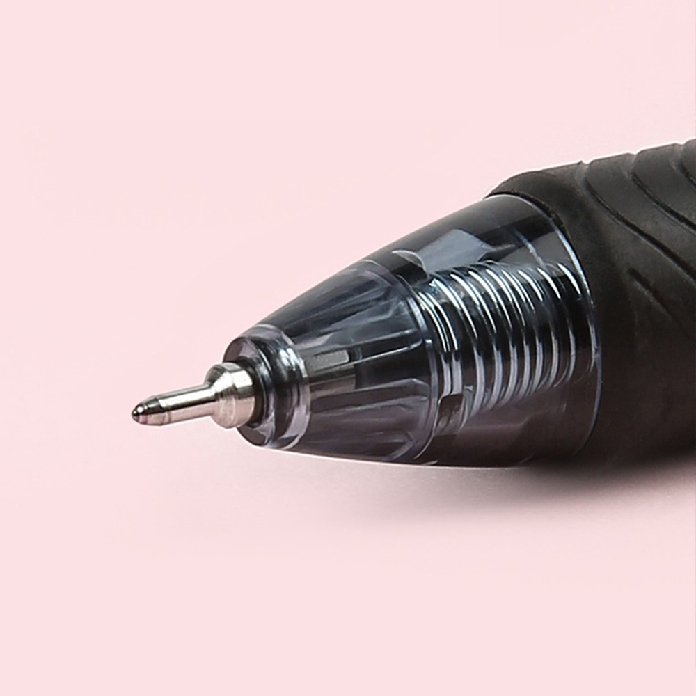 Original Pentel EnerGel BLN-10 – Pentel Pen Energel Bewertung und Preis