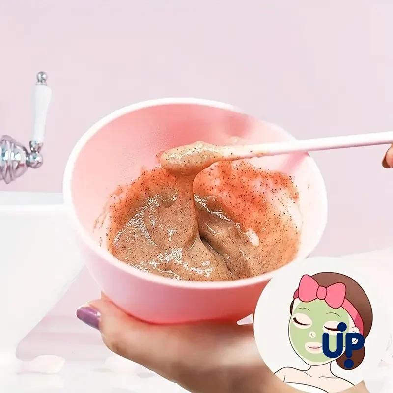 Gesichtsmasken-Mischschüssel-S – Mixing Cup Silicone Bewertung und Preis