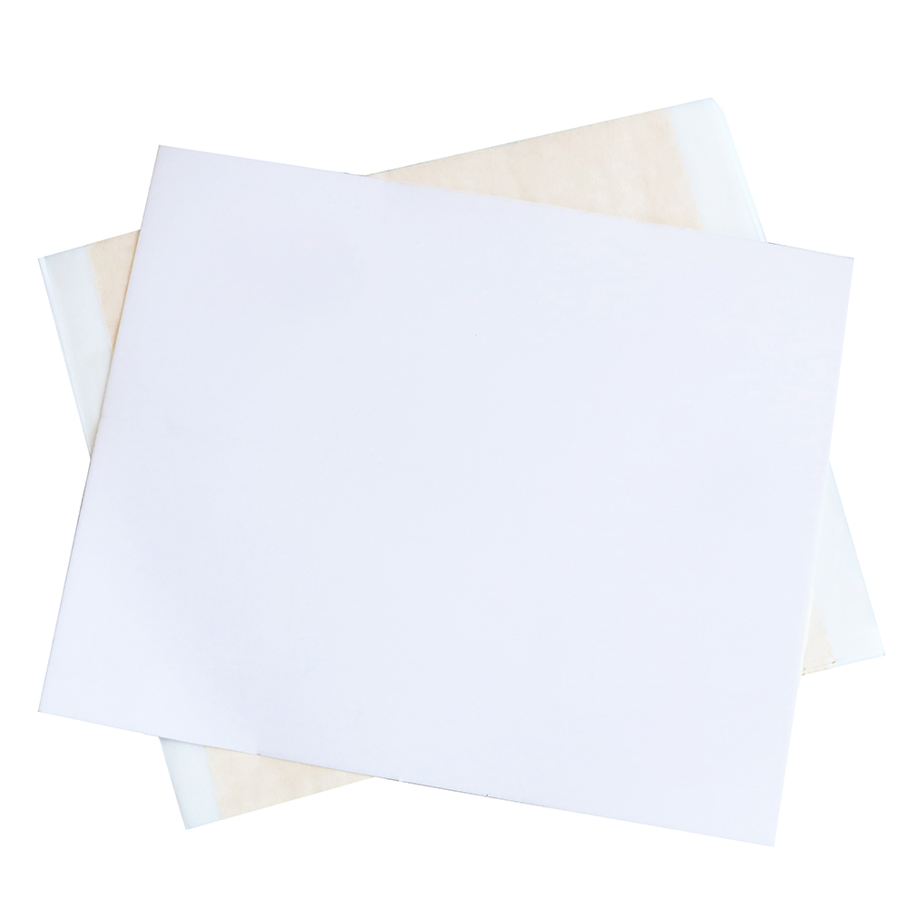 13 x 13,5 cm Champagner-Silber – Gold Foil Flakes Bewertung und Preis