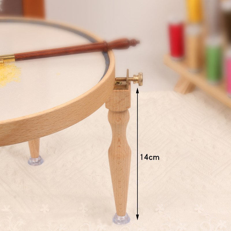 3/4Pcs Einstellbar Tragbare Ho – Wood Ring Blank Bewertung und Preis