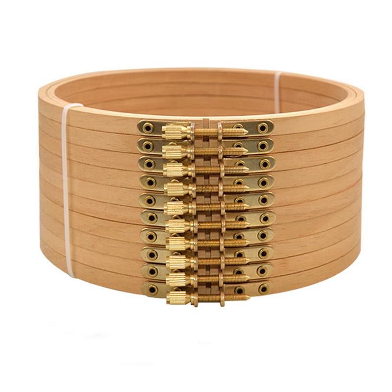 1 Stück Hochwertiger Buchenhol – Wood Ring Blank Bewertung und Preis