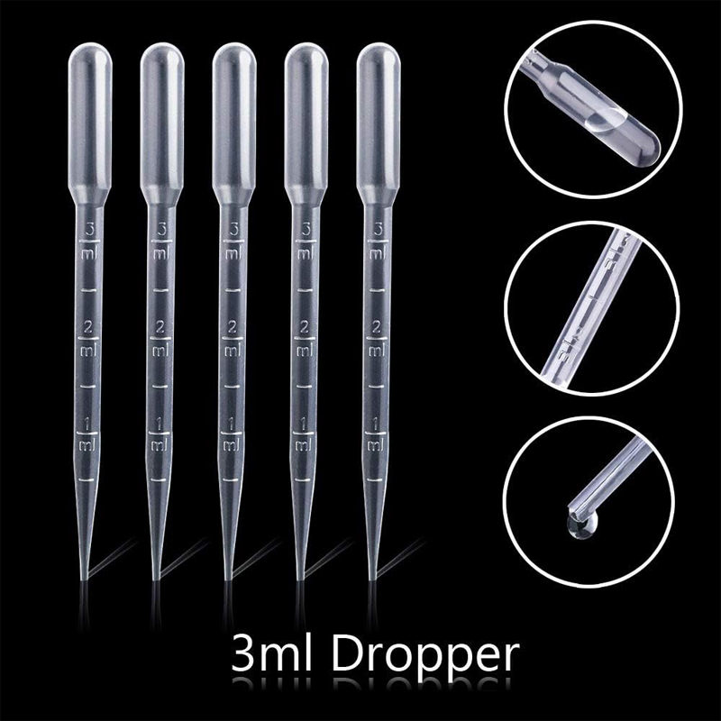 UV-Epoxidharz Gießwerkzeug-Set – Epoxy Uv Resin Kit Bewertung und Preis