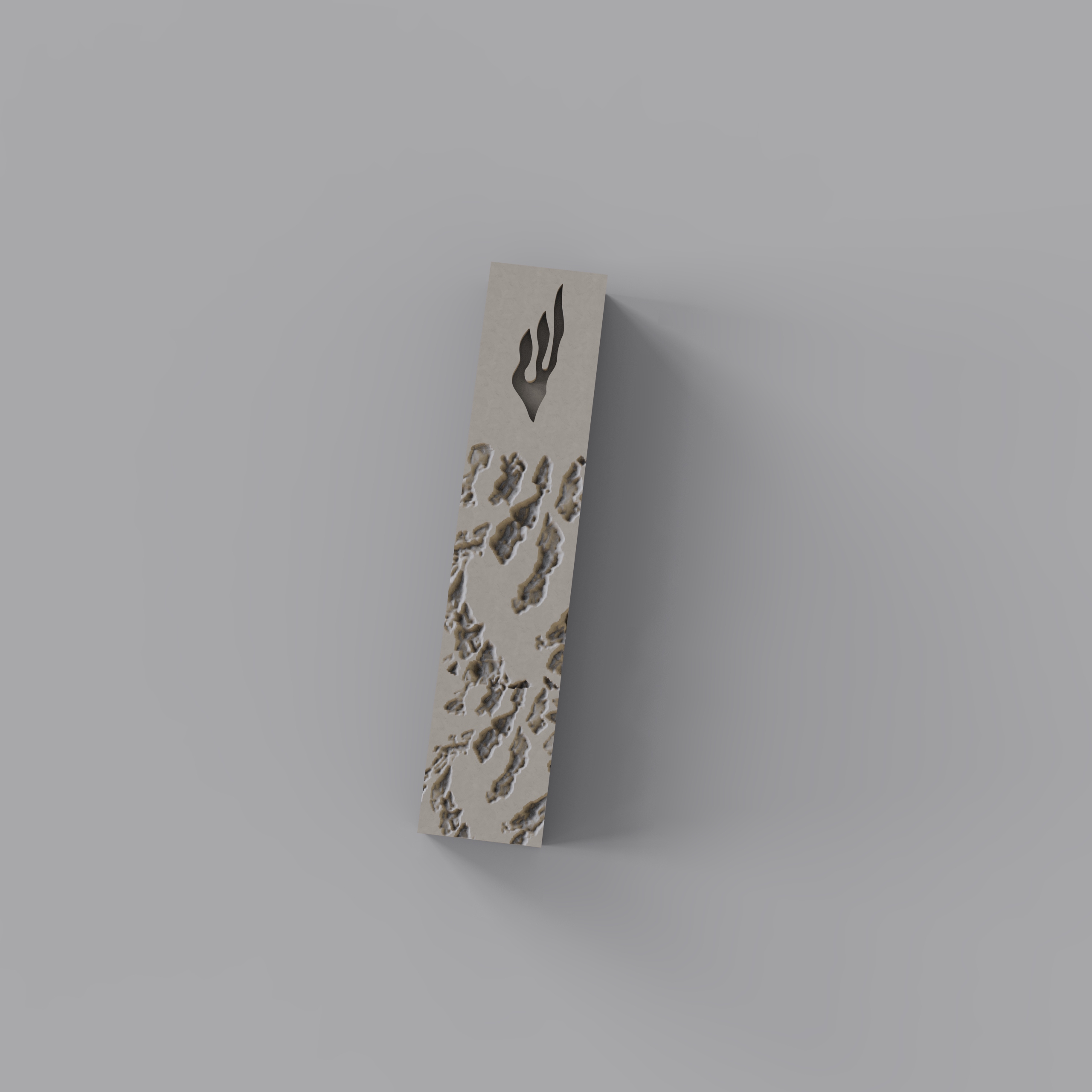 Jüdischer Mezuzah-Halter Silik – Serving Tray Mold Bewertung und Preis