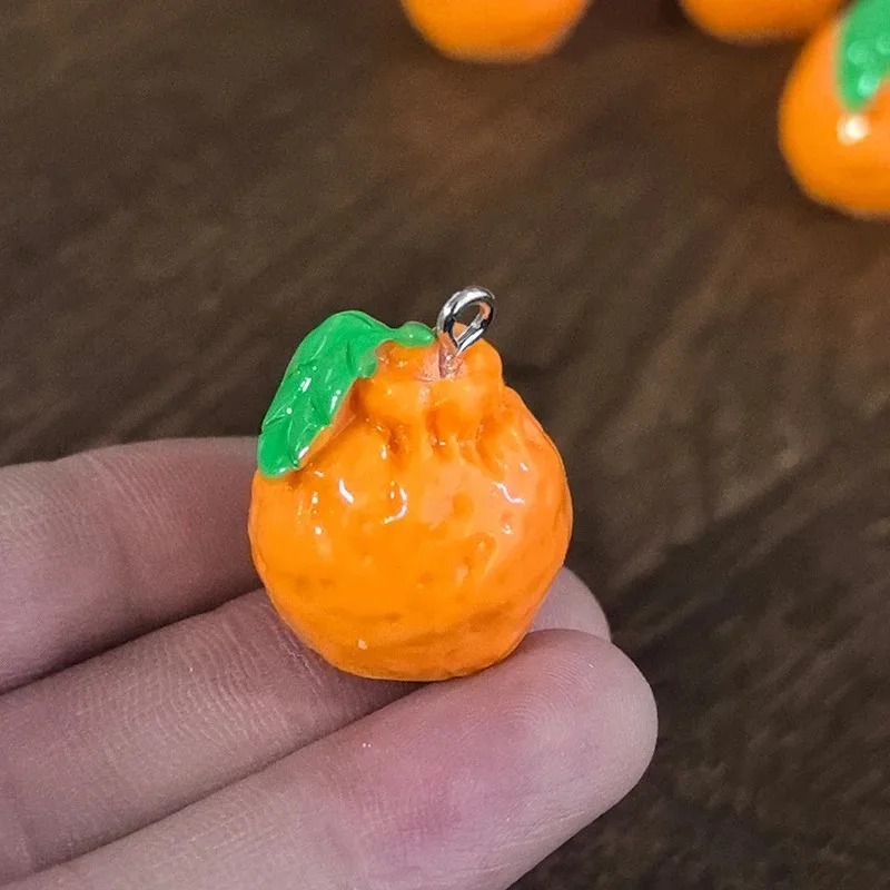 10 Stück 3D-Simulations-Dekopo – Resin Craft Supplies Bewertung und Preis