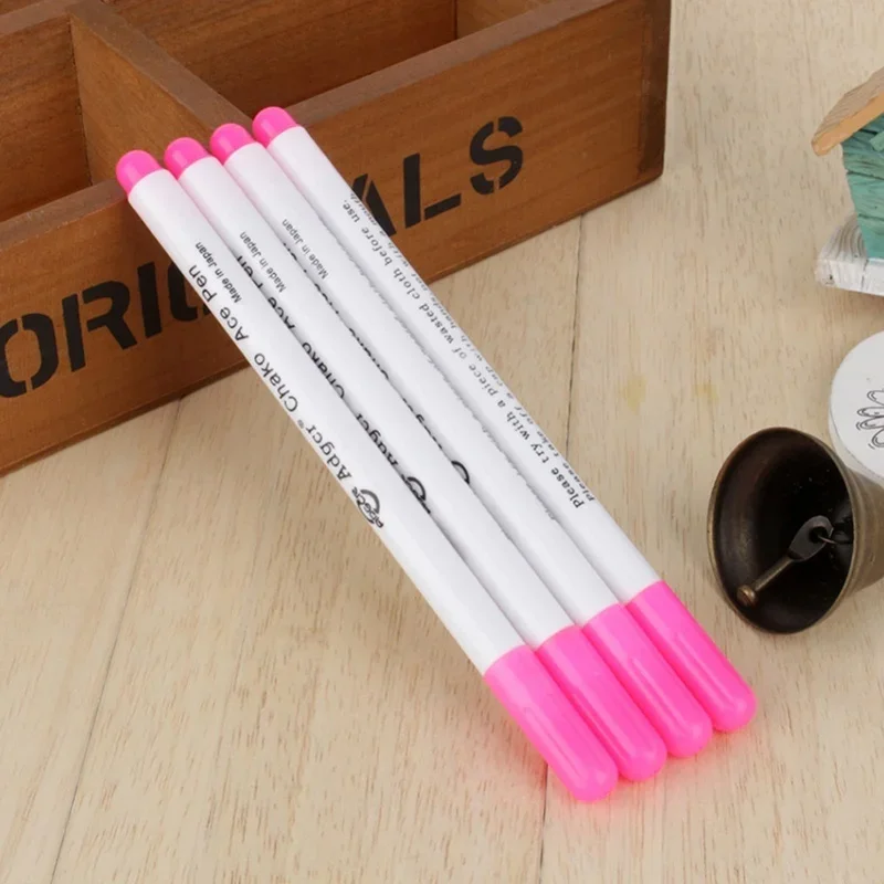 Wasserlöslicher, verschwindend – Copic Marker Sketch Bewertung und Preis