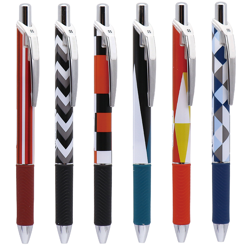 1Pc Japan Pentel BLN75 Katze T – Pentel Pen Energel Bewertung und Preis