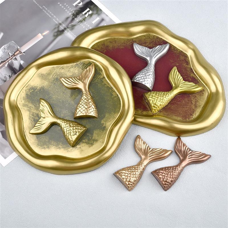 20 ml schimmerndes Metallic-Go – Resin Pigment Set Bewertung und Preis