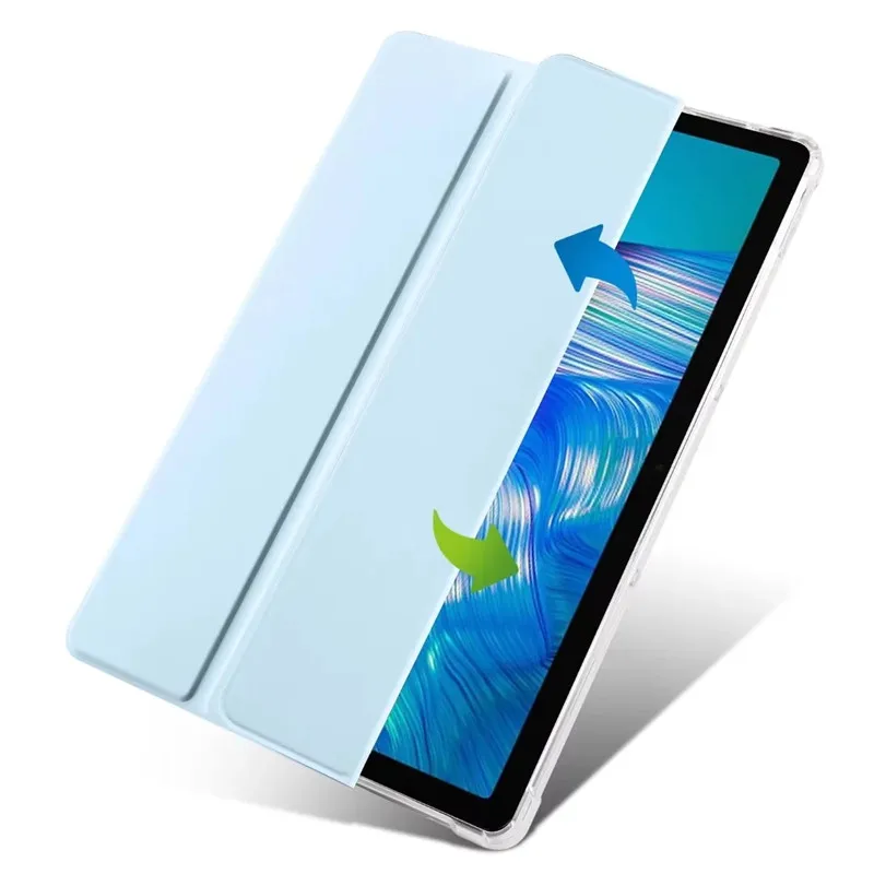 Für Lenovo Tab P11 Plus Hülle  – Staedtler Pencil Triplus Bewertung und Preis