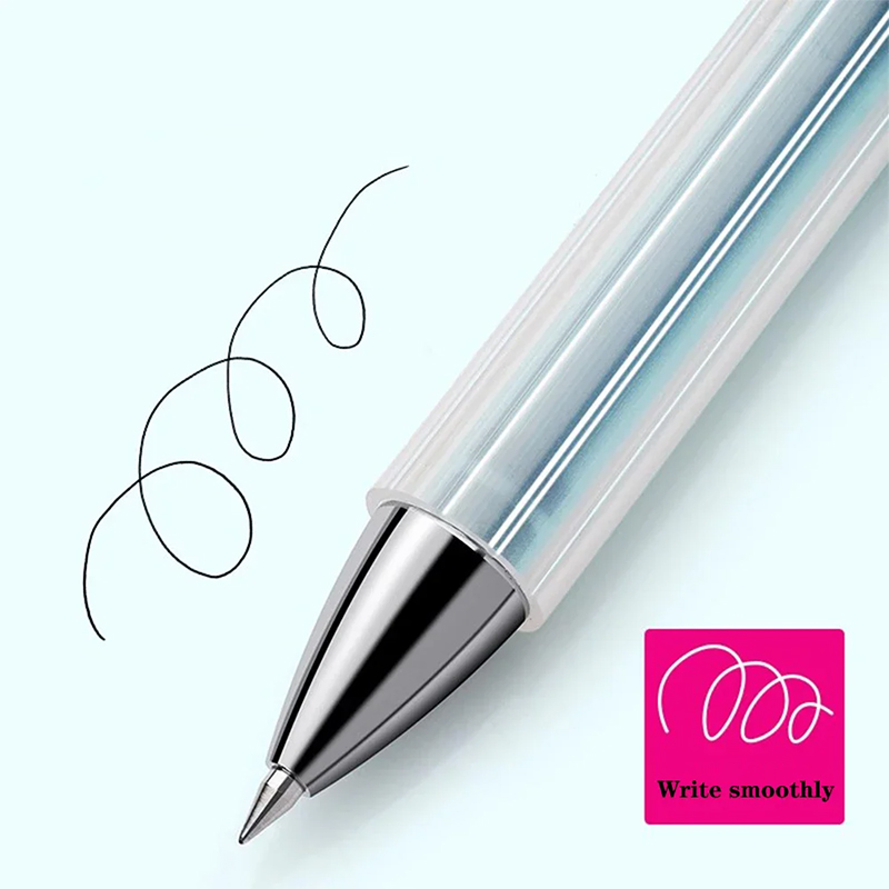 1 Stück Japan ZEBRA Gelstift S – Pentel Pen Energel Bewertung und Preis