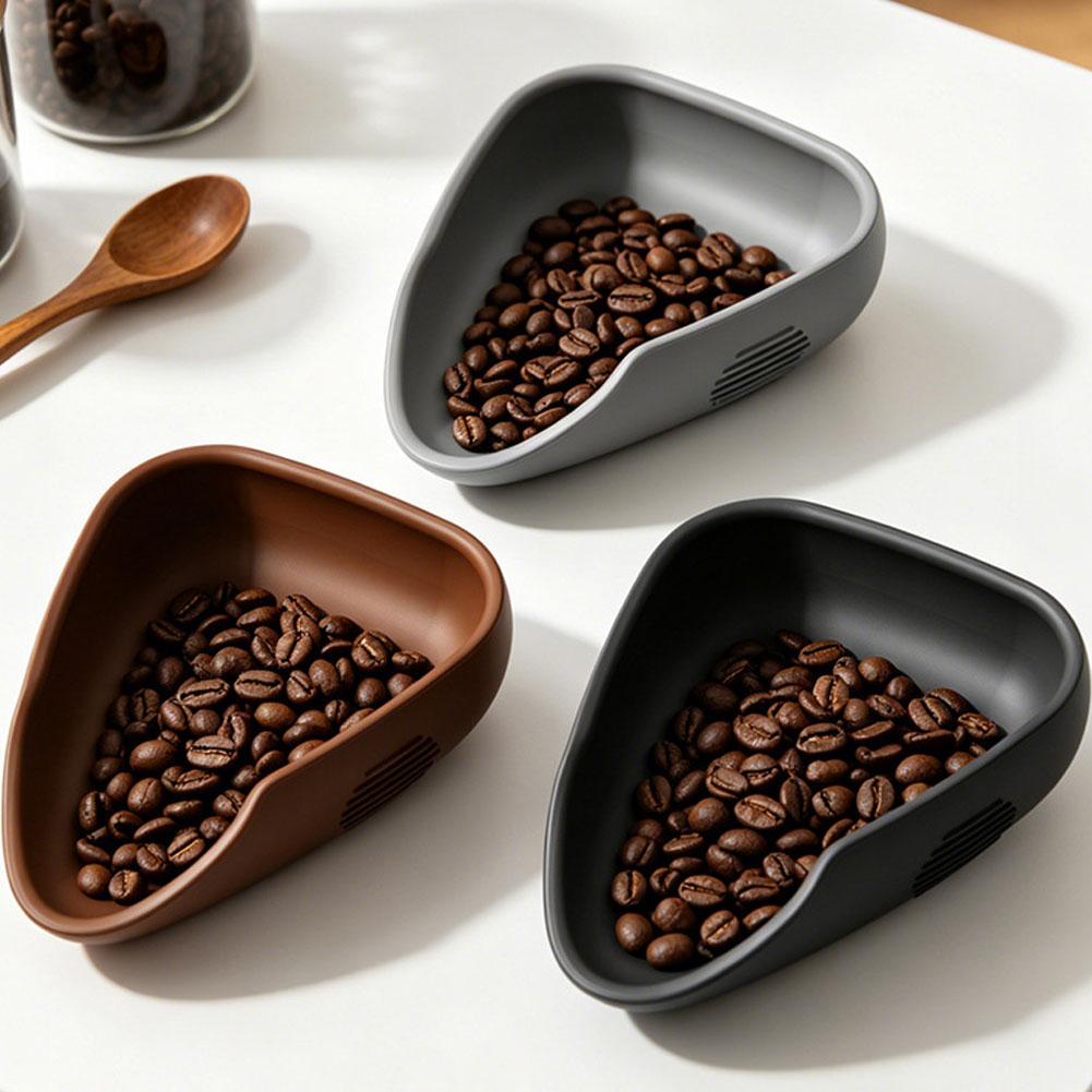Silikon-Kaffeebohnen-Dosiersch – Mixing Cup Silicone Bewertung und Preis